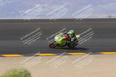 media/Nov-05-2022-SoCal Trackdays (Sat) [[f8d9b725ab]]/Bowl (1145am)/